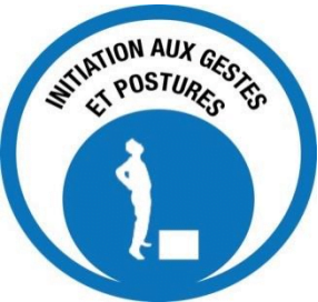 Formations sigle gestes & postures