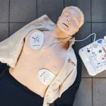 Formations Alerter - Masser - Défibriller