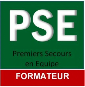 Formations sigle pse-formateur