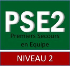 Formations sigle pse2