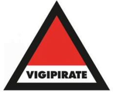 Formations sigle vigipirate