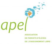 APEL-logo2