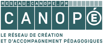 Canopé_(réseau).svg