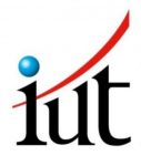 LogoIUT