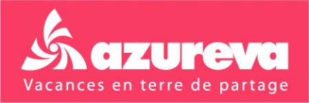 Logotype-Azureva-Vacances-WEB