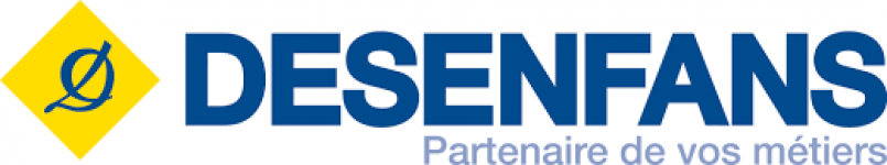 desenfans-logo