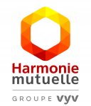 harmonie-mutuelle