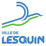 logo-lesquin