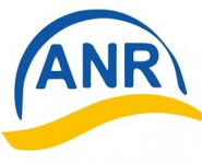 logo ANR La Poste