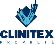 logo_clinitex